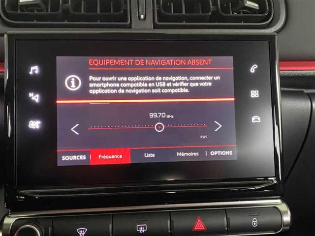 Citroen C3 image 1