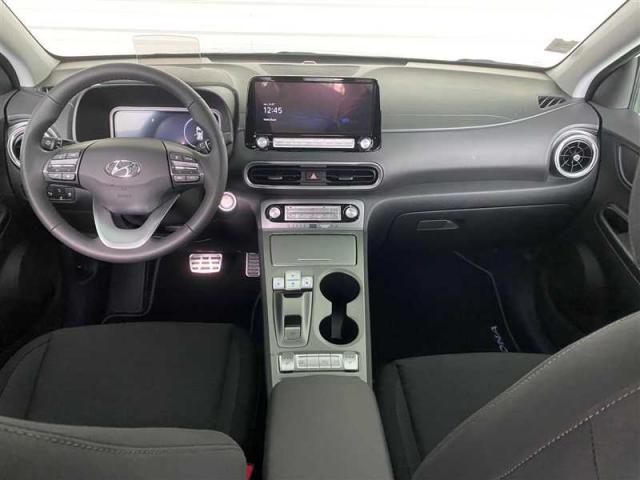 Hyundai Kona image 4