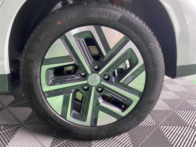 Hyundai Kona image 6