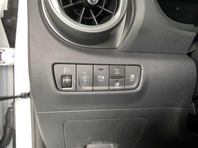 Hyundai Kona image 7