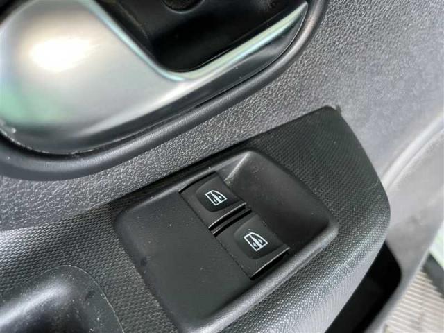 Dacia Sandero image 3