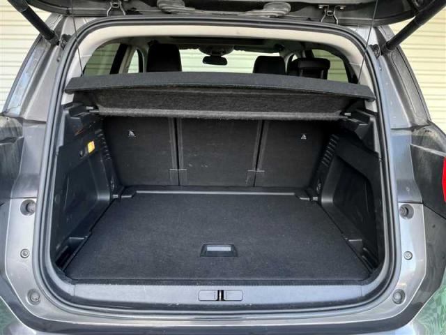 Citroen C5 Aircross image 6