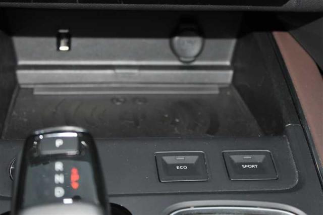 Citroen C5 Aircross image 5