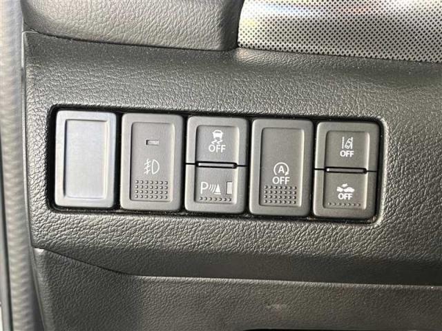 Suzuki Vitara image 5