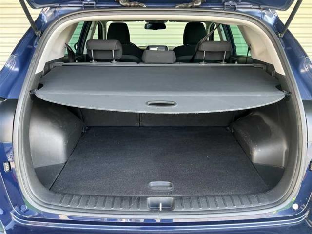 Hyundai Tucson image 4