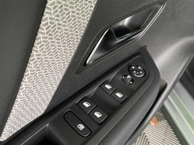 Citroen C4 image 1