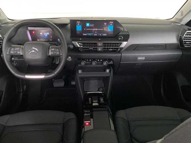 Citroen C4 image 5