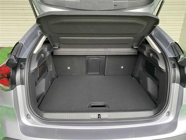 Citroen C4 image 3