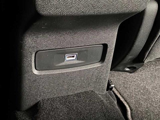 Citroen C4 image 4