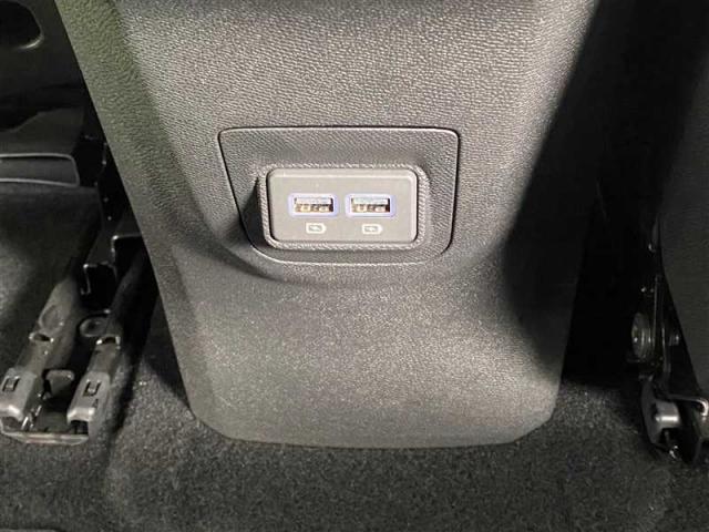 Peugeot 5008 image 7