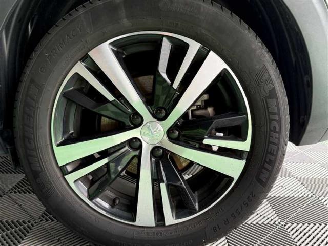 Peugeot 5008 image 2