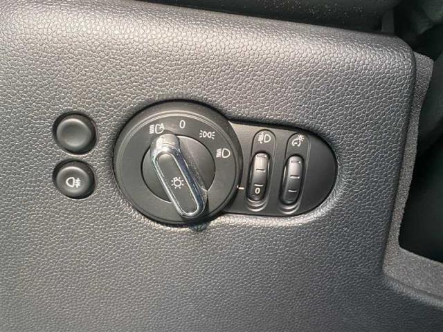 Mini Cooper S image 1