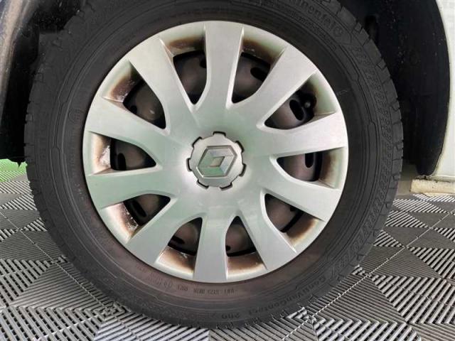 Renault Trafic image 9