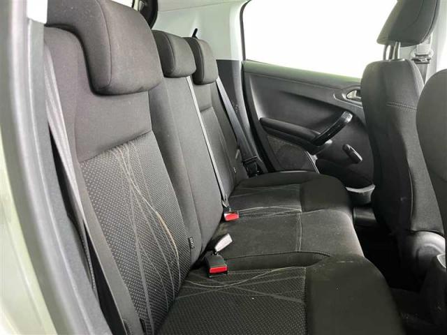 Peugeot 208 image 4