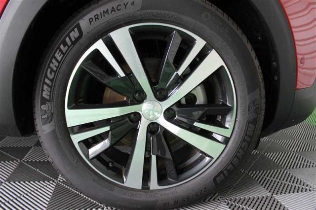 Peugeot 3008 image 7