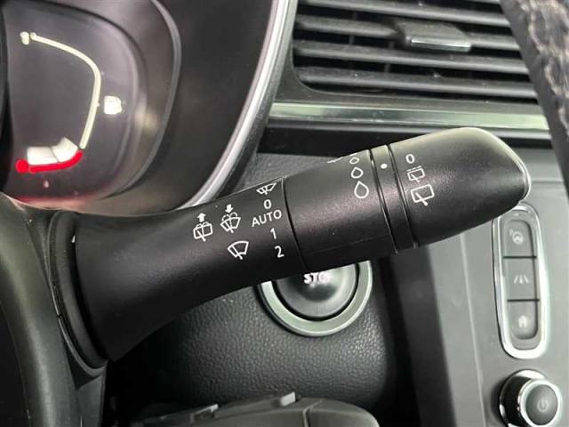 Renault Kadjar image 1