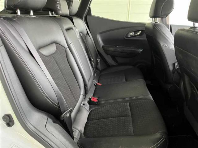 Renault Kadjar image 6