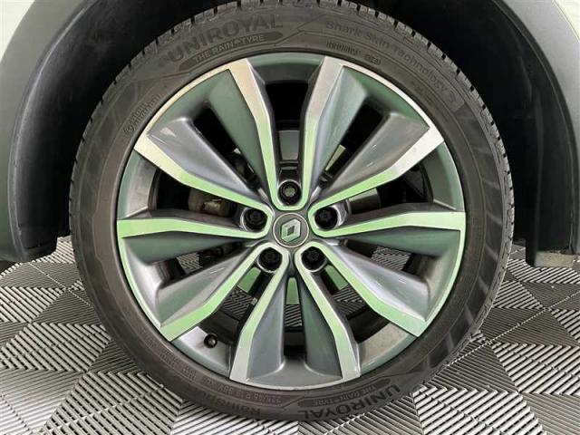 Renault Kadjar image 4
