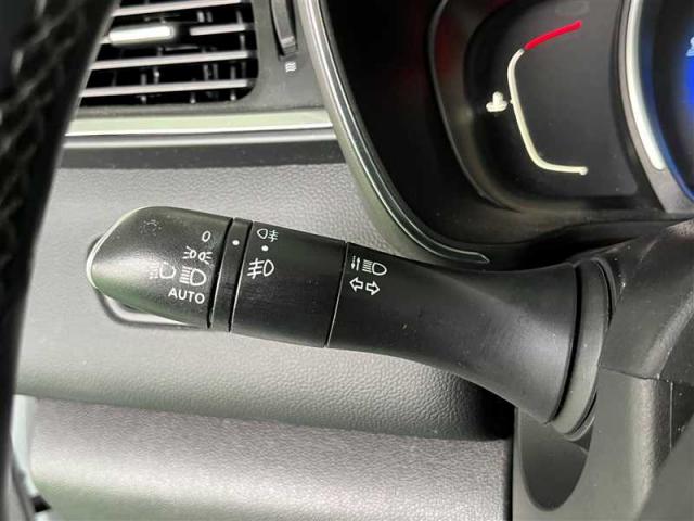 Renault Kadjar image 9
