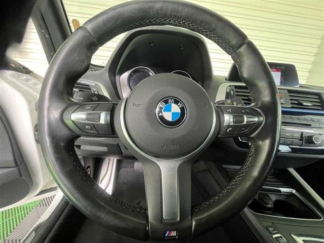 Bmw Série 1 image 6
