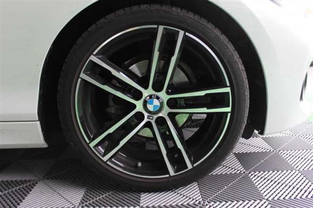Bmw Série 1 image 1
