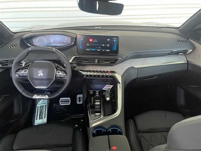 Peugeot 5008 image 9