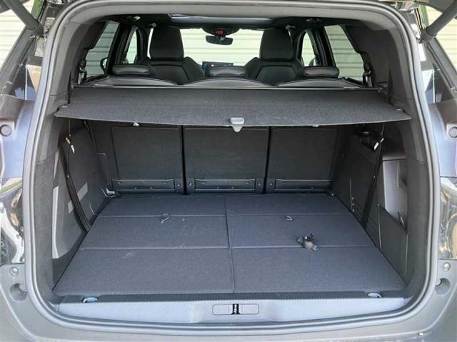 Peugeot 5008 image 2