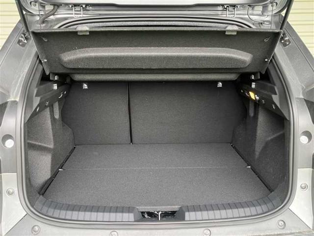 Dacia Duster image 5