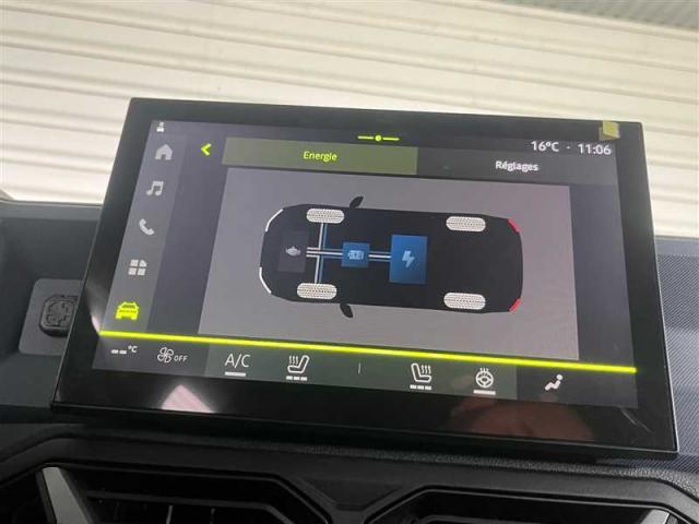 Dacia Duster image 6