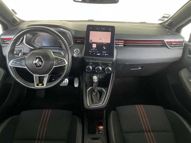 Renault Clio image 5