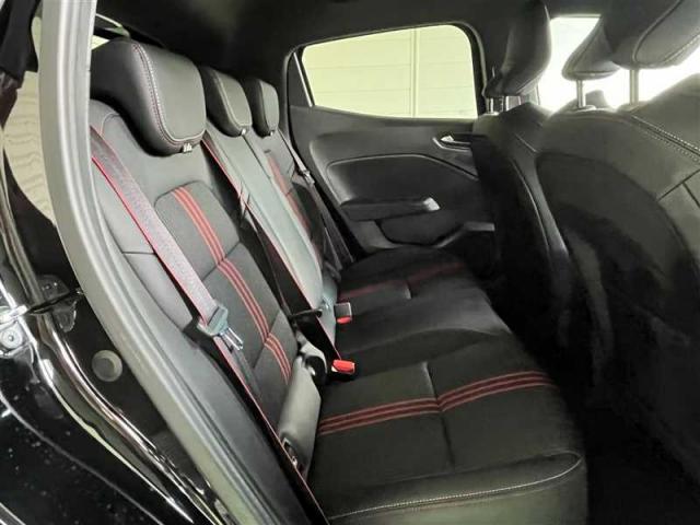 Renault Clio image 3