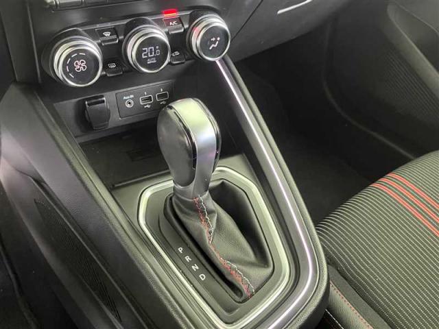 Renault Clio image 9