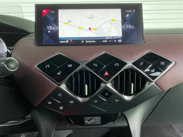 Ds Ds 3 Crossback image 9