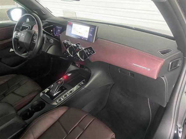 Ds Ds 3 Crossback image 5