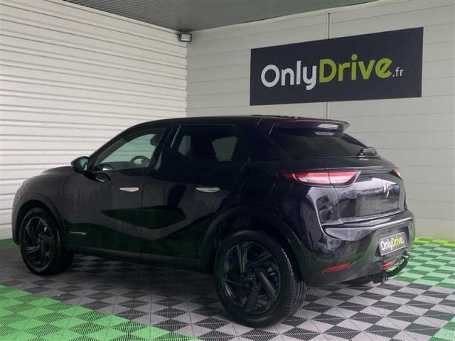 Ds Ds 3 Crossback image 8