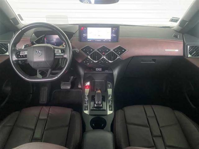 Ds Ds 3 Crossback image 3