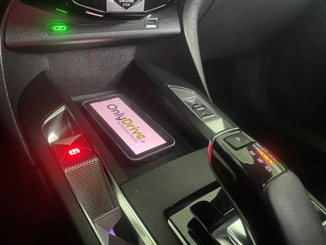 Ds Ds 3 Crossback image 1