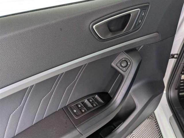 Seat Ateca image 3