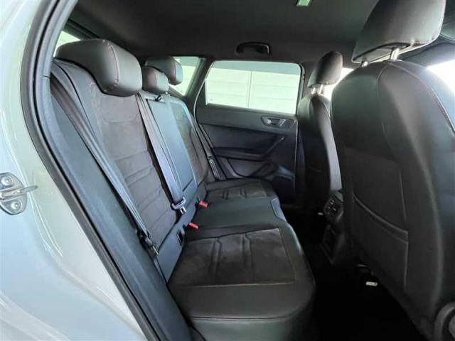 Seat Ateca image 6