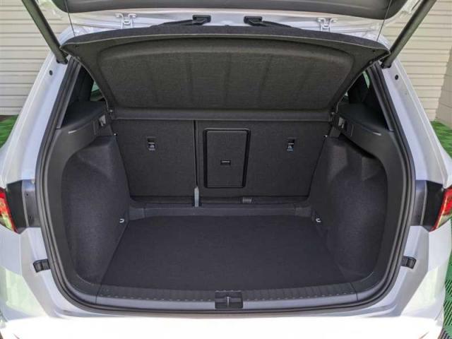 Seat Ateca image 8