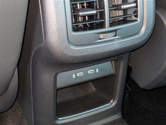 Seat Ateca image 2