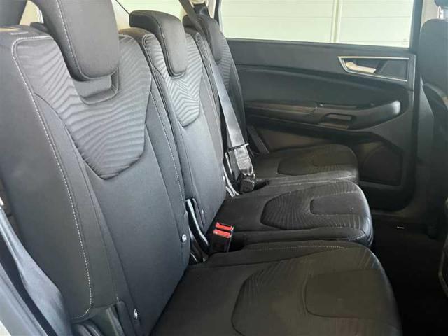 Ford S-Max image 4