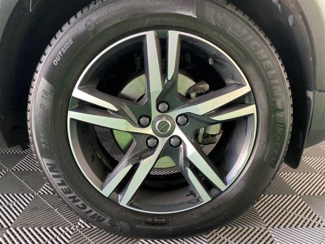Volvo Xc40 image 7