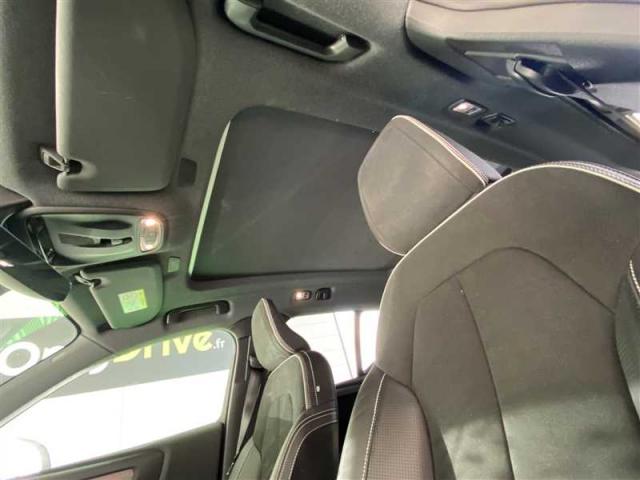 Volvo Xc40 image 4