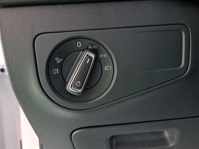 Volkswagen Tiguan Allspace image 7