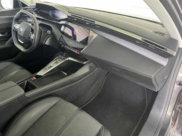 Peugeot 308 Sw image 7