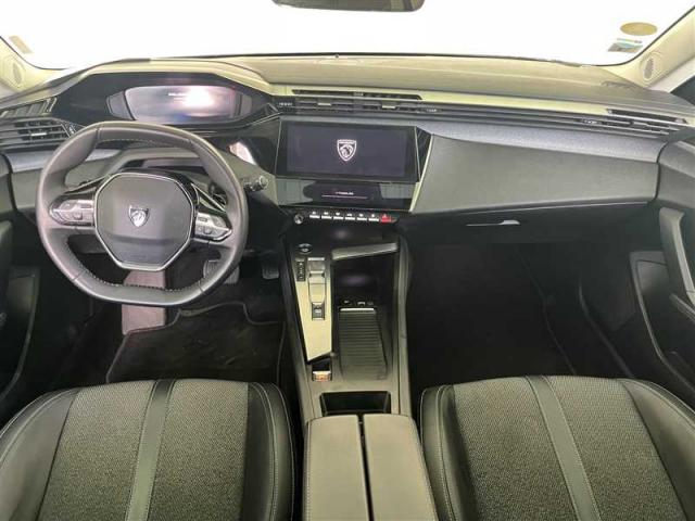 Peugeot 308 Sw image 3