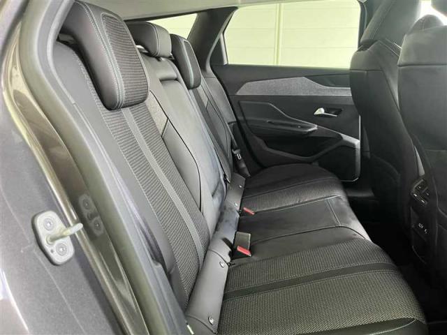 Peugeot 308 Sw image 2