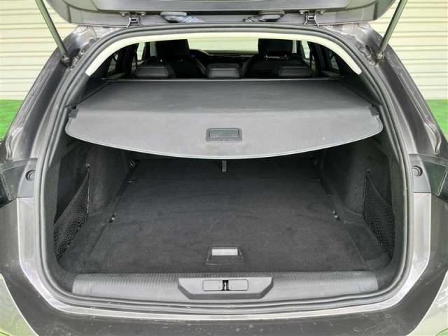Peugeot 308 Sw image 6