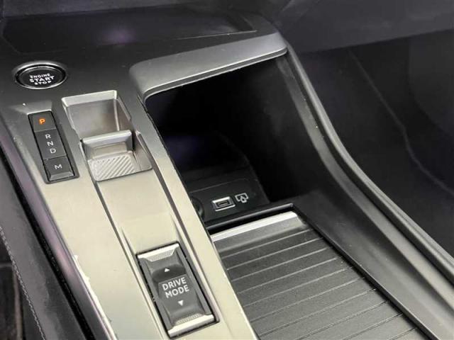 Peugeot 308 Sw image 9